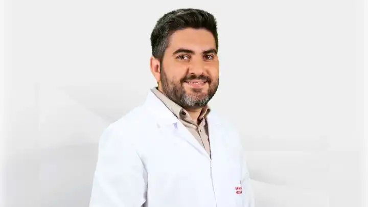 Medical Point’te gururlandıran başarı
