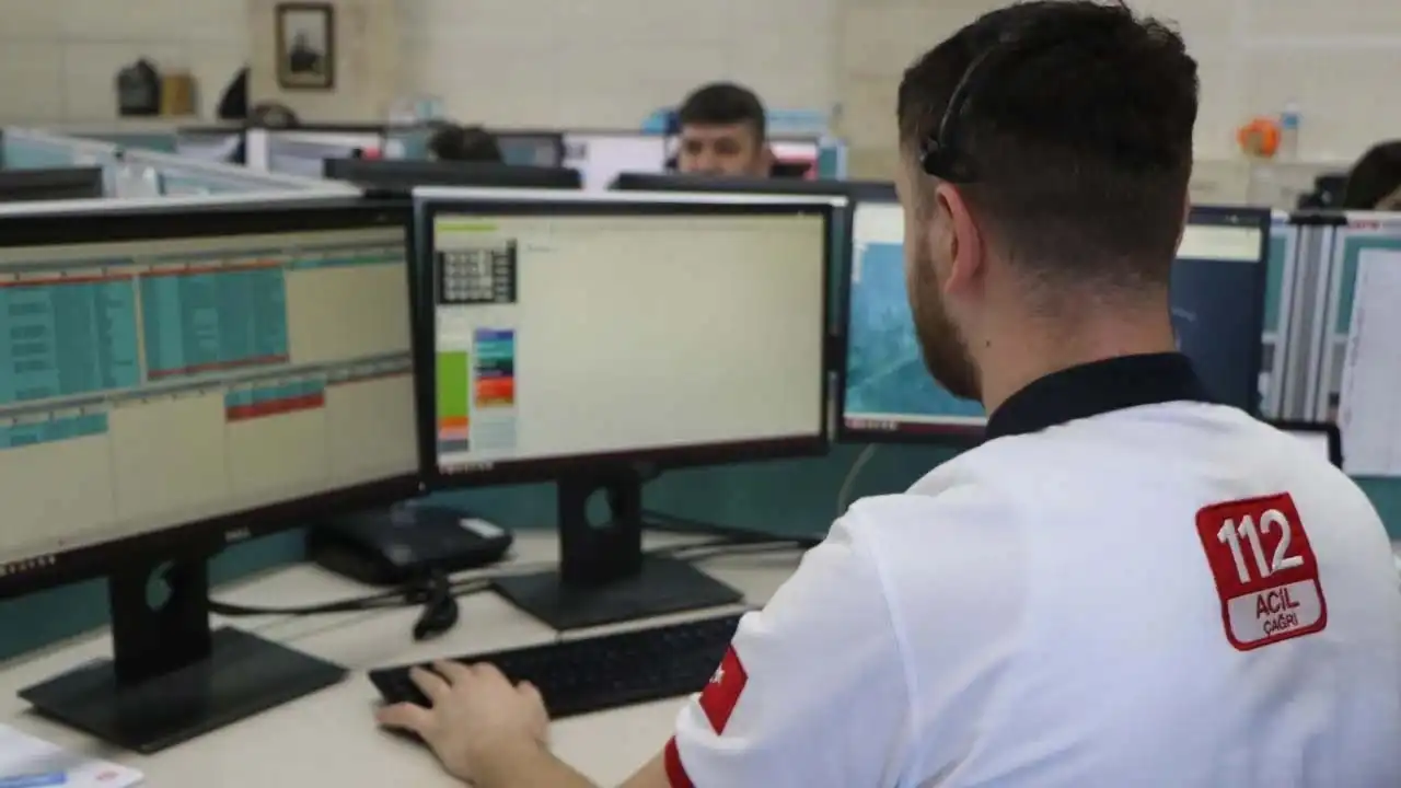 Yeni düzenleme Meclis’ten geçti: Asılsız ihbarda bulunanlara ağır cezalar geliyor haberinin görseli