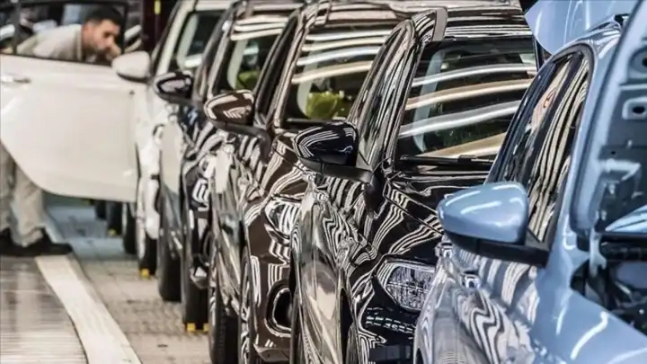 1.5 milyon lira faizsiz kredi imkanı: Otomobilde sıfır faiz fırsatını kaçırmayın! İşte yeni otomobil kampanyaları