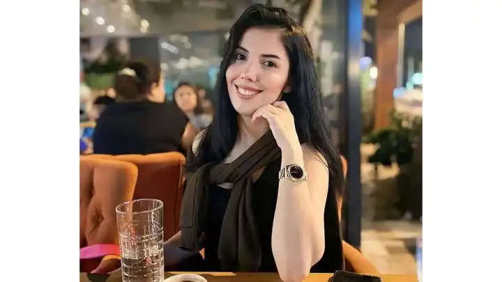 Fatma'yı öldüren eski sevgilisi tehdit ve hakaretten hakim karşısına çıktı
