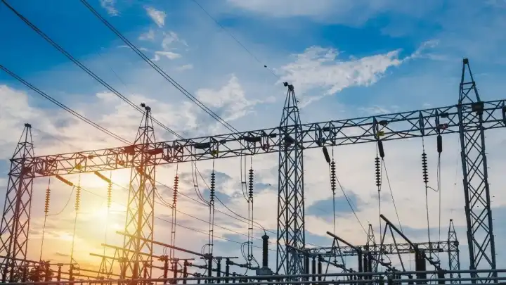 GDZ Elektrik o ilçeleri uyardı: 10 Mayıs İzmir elektrik kesintisi listesi… Elektrikler ne zaman gelecek?