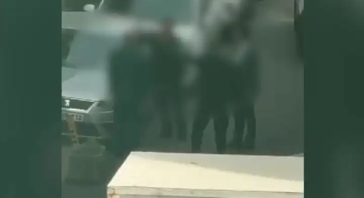 Tazminatını isteyen Erol Eğrek dövülerek öldürüldü: 6 kişi gözaltına alındı, Çalık Holding'den açıklama geldi