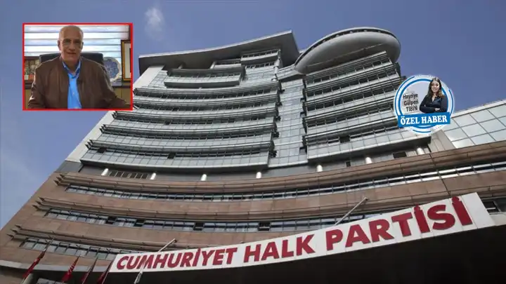 Zafer Partisi’nden CHP’ye şartlı ittifak sinyali