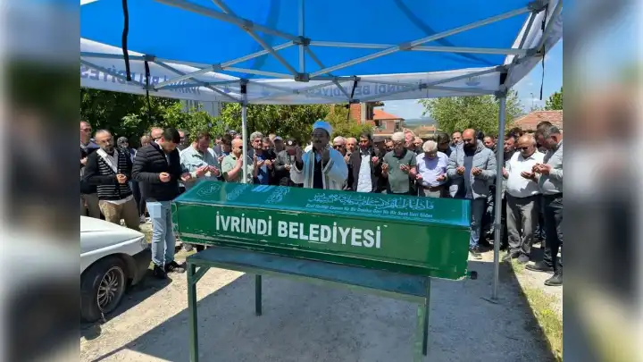 8 kişiye mezar olan kazanın inceleme raporu çıktı