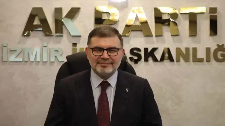 Bilal Saygılı'dan Anneler Günü mesajı