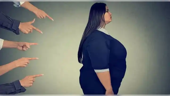 Fazla kilolu kişiler tespit edilecek