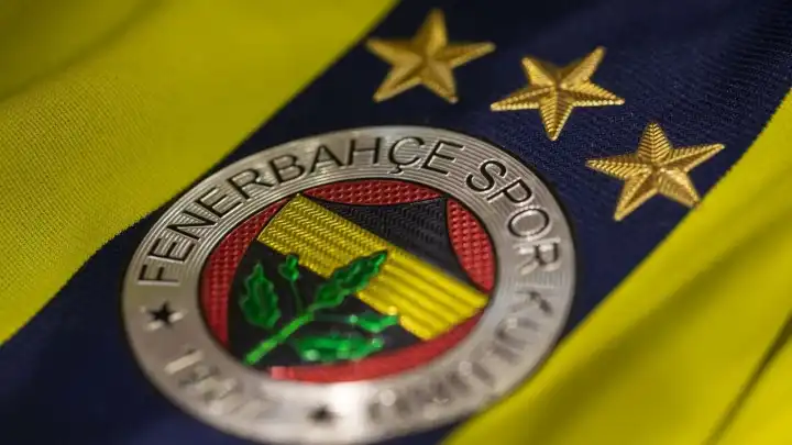 Fenerbahçe neden kanarya?