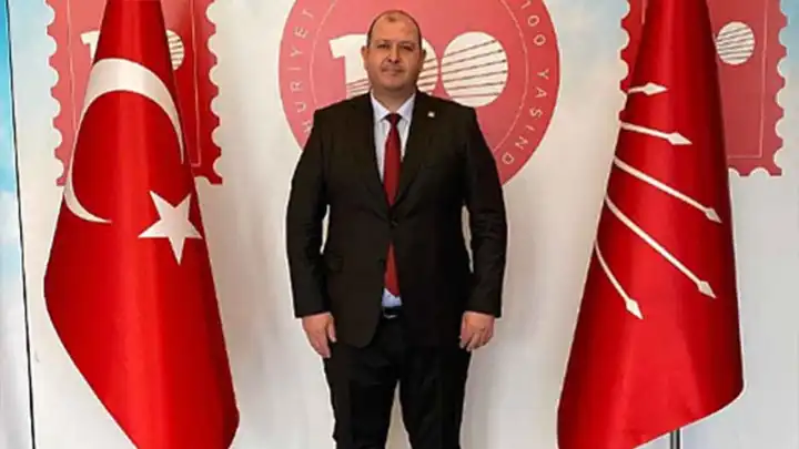 İzmir’in En’leri ödüllerine Menderes’te kavuşacak