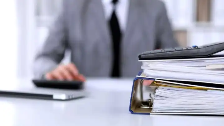 Memurlukta yaş sınırı gündemde: 35 yaş düzenlemesi Meclis'e geliyor