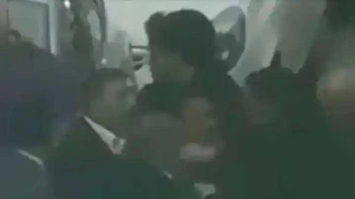 Tazminatını istediği için Erol Eğrek'i döverek öldüren 4 kişi tutuklandı!