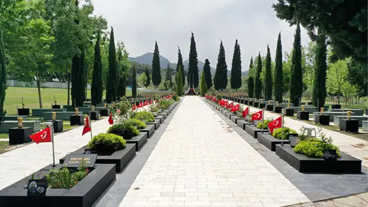 301 işçinin can verdiği Soma maden kazasının üzerinden 11 yıl geçti