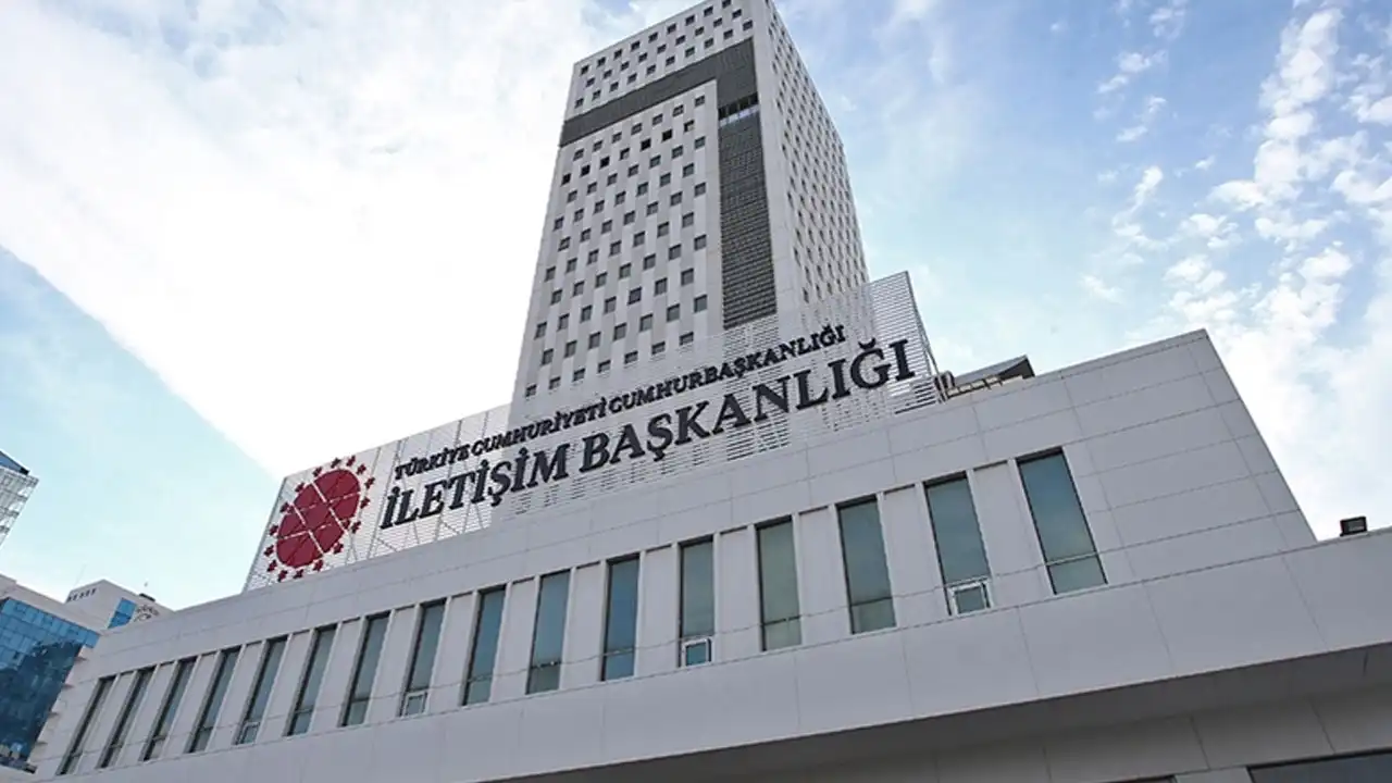 DMM'den PKK'nın fesih bırakma kararı ile ilgili önemli açıklamalar! haberinin görseli