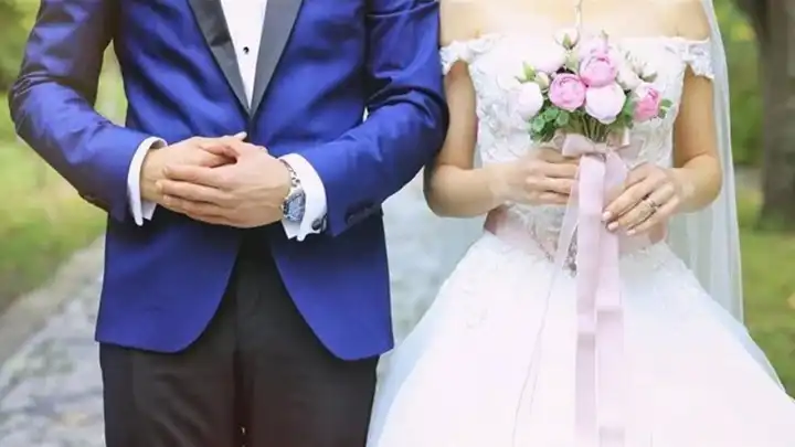 Düğünlerde çalınan müziklerden telif ücreti alınmaya başlandı: Düğün sahipleri telif ücreti ödeyecek mi?