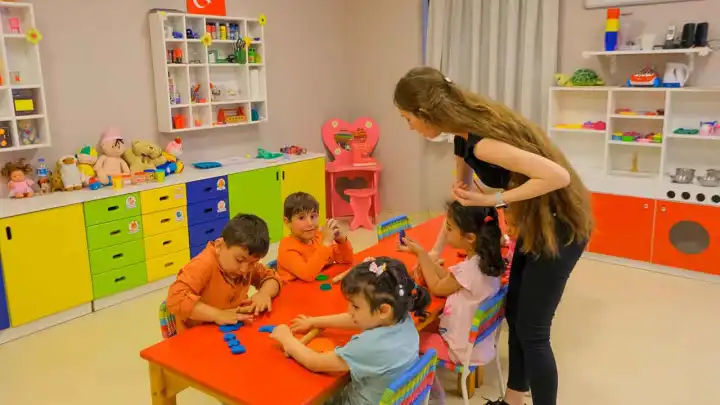 Eğitim-İş: Kararın yeniden gözden geçirilmesi elzemdir