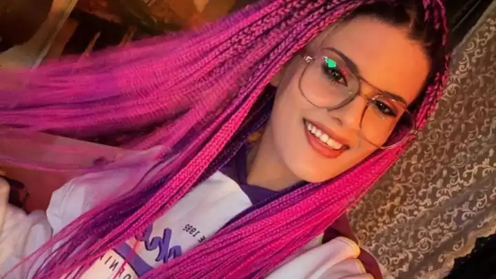 Fenomen Mekselina kimdir? Müge Anlı Mekselina olayı ne?