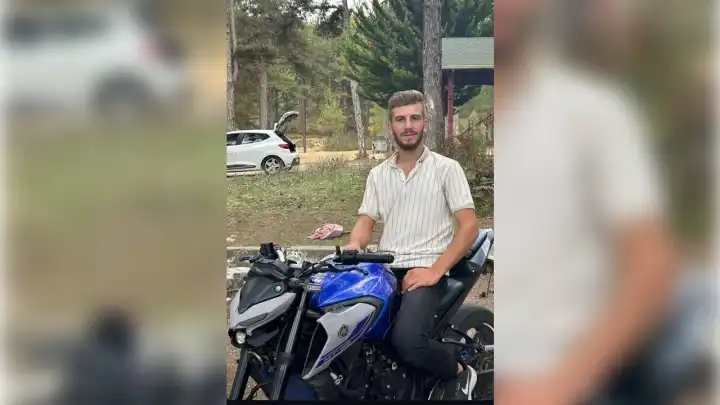 Harun Köleoğlu olayında yeni gelişme: 5 kişiye gözaltı