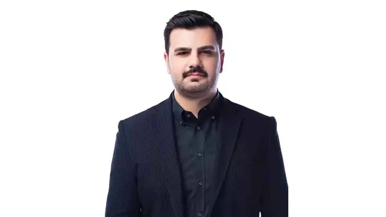 İnan’dan fesih açıklaması: Devrimsel gelişme haberinin görseli