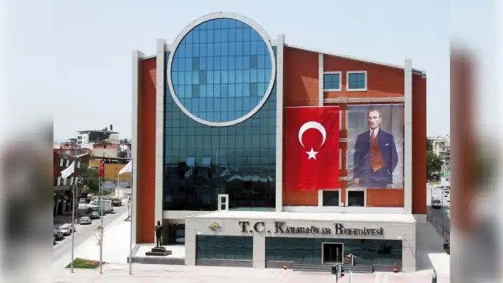 Karabağlar'da grev zamanı: Emekçiler yarın eyleme gidiyor