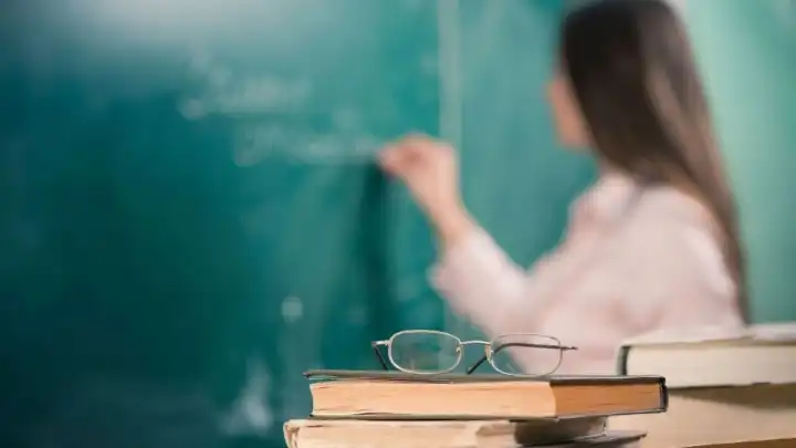 MEB il içi atama değiştirme başvurusu 2025: Öğretmenlerin il içi isteğe bağlı atama başvurusu başladı mı? İl içi atama başvurusu nasıl yapılır?