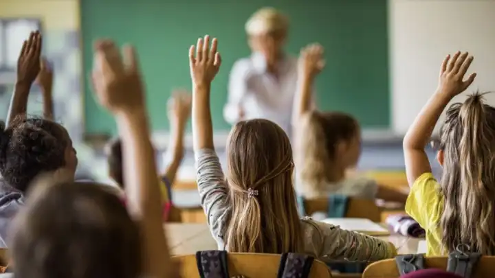 Okullar ne zaman kapanıyor 2025? Yaz tatili ne zaman? Okulların kapanmasına kaç gün var?