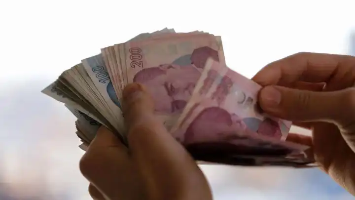 On binler maaşını dondurdu: Emeklilikte yeni yol haritası! Daha yüksek maaş almak için bu yolu izliyorlar
