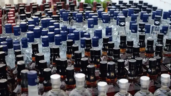 Rakıya zam geldi: En ucuz rakı kaç lira oldu?