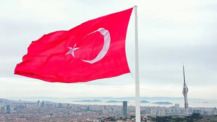 Terörsüz Türkiye sürecinde tarihi adım:...Herkes elini taşın altına koymalı!