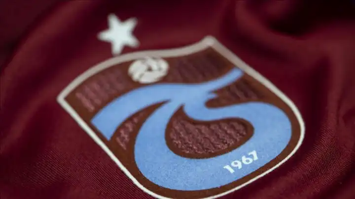 Trabzonspor'dan hakem atamasına sert tepki