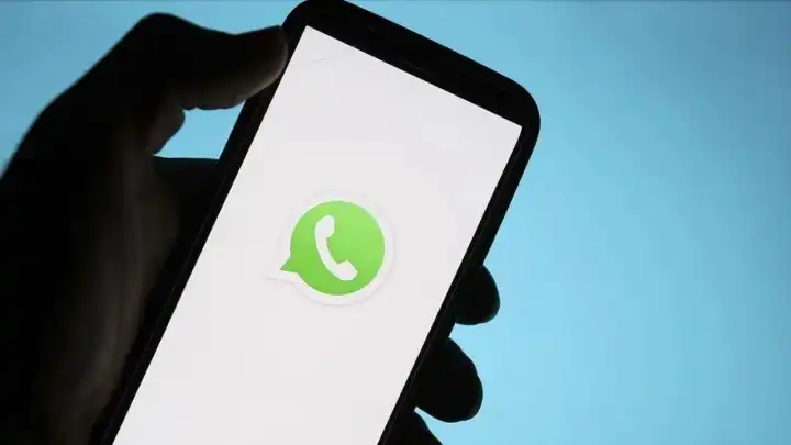 WhatsApp’a yepyeni bir özellik geliyor: Artık tek bir dokunuşla sesli mesaj gönderebilirsiniz