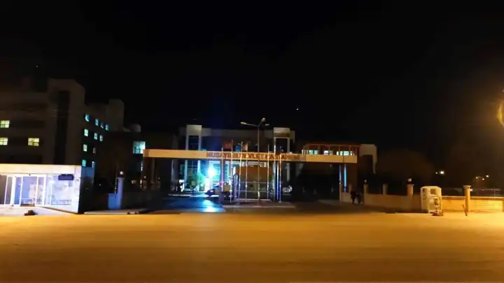 14 yaşındaki çocuk kendini vurdu