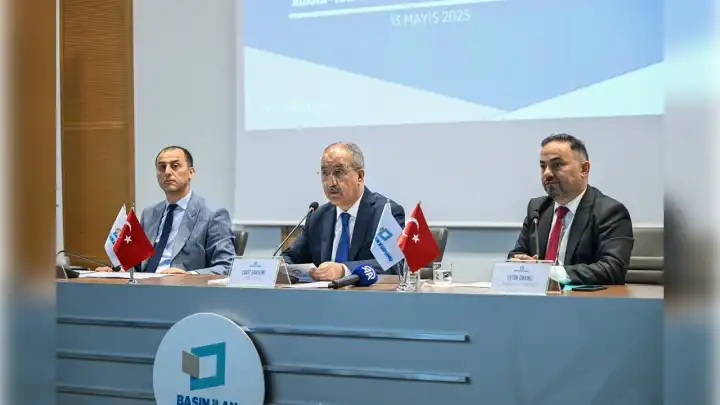 BİK, deprem bölgesindeki muafiyetleri yıl sonuna kadar uzatmayı planlıyor