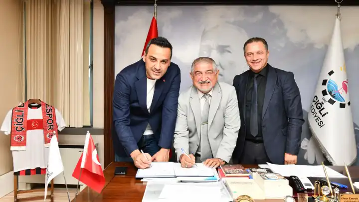 Çiğli’de istihdam garantili kurslar başlıyor