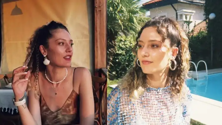 Duygu Arabacıoğlu kimdir, kaç yaşında? Duygu Arabacıoğlu’nun mesleği ne?