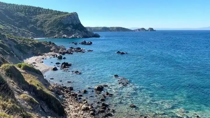 Ekmeksiz’in komşusu o sessiz koy! Gören bir daha gidiyor, bilen anlatmıyor