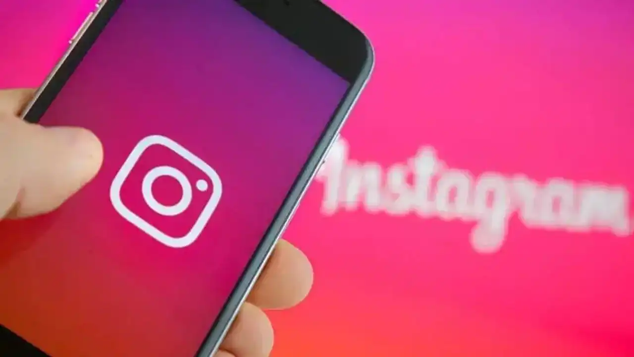 Instagram’da silinen mesajlar geri alınabilir mi? Mesajlara ulaşmanın gizli yolu ortaya çıktı! haberinin görseli