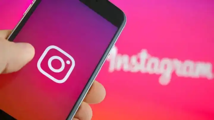 Instagram’da silinen mesajlar geri alınabilir mi? Mesajlara ulaşmanın gizli yolu ortaya çıktı!