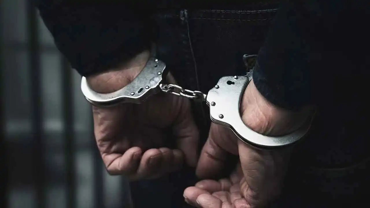 İzmir merkezli DEAŞ operasyonu! haberinin görseli