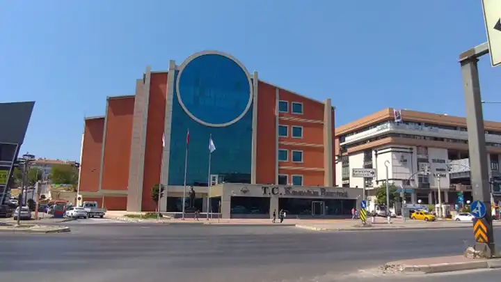 Karabağlar Belediyesi tarih verdi: KARBEL çalışanlarının maaşları ne zaman ödenecek?