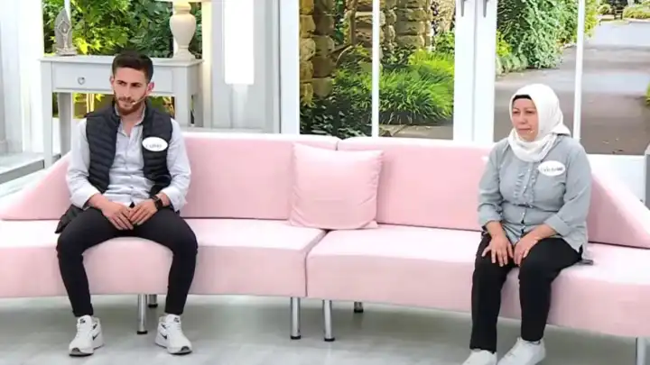 Kayınvalide ve damat olayında flaş gelişme: 21 yıl hapsi istendi!