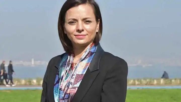 Kınay’dan Bağımsızlık Yürüyüşü’ne davet 