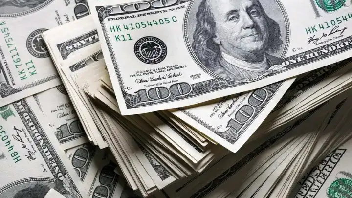 Mart ayında cari açık 12,6 milyar dolar oldu