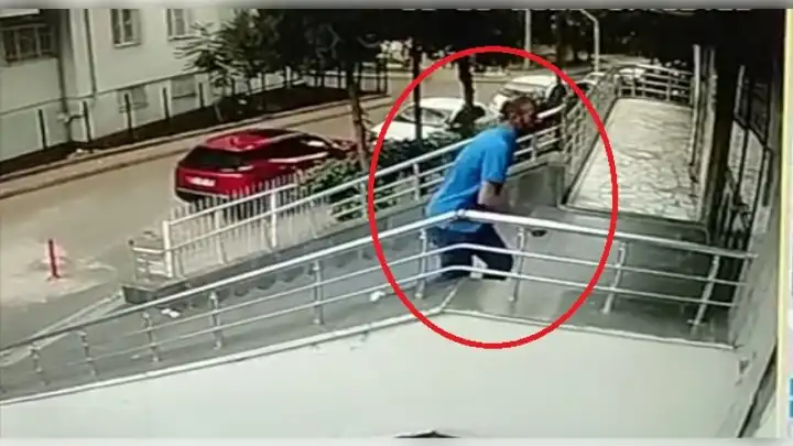 Mehmet Saki Pehlivan'ın ölümüyle ilgili yeni gelişme