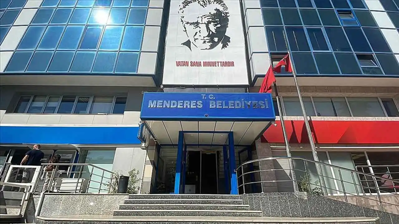 Menderes Belediyesi’nden iş fırsatı: Başdaş Marketler Zinciri için toplu iş görüşmesi yapılacak haberinin görseli