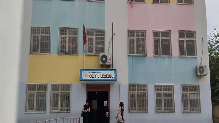 Öğretmeni öldüren şüpheli hakkında flaş gelişme!