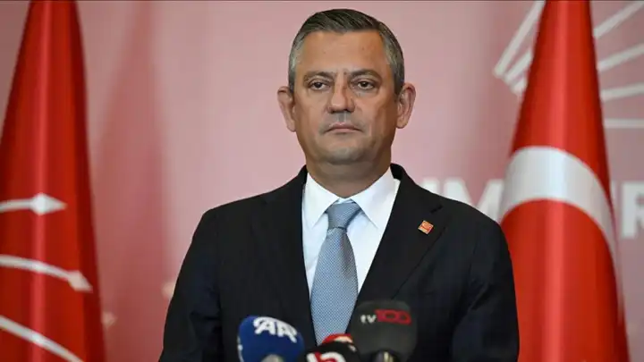 Özel:Anayasa değişikliğinde yokuz