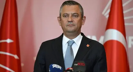 Özel Soma'da 301 madenci için yürüyor