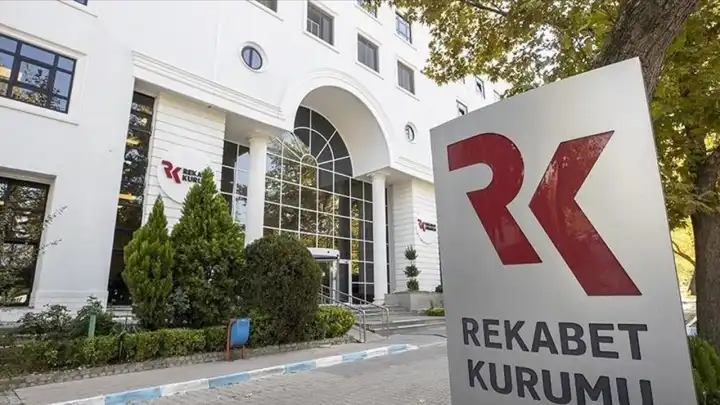 Rekabet Kurulu'ndan bazı teknoloji şirketlerine soruşturma!