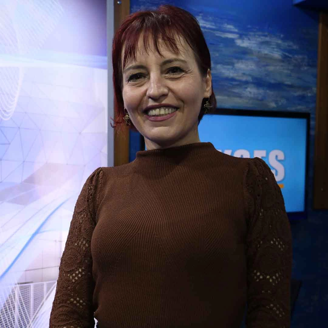 Sibel Atapek adlı yazarın resmi