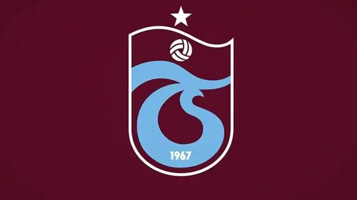 Trabzonspor'dan hakem atamasına sert tepki!