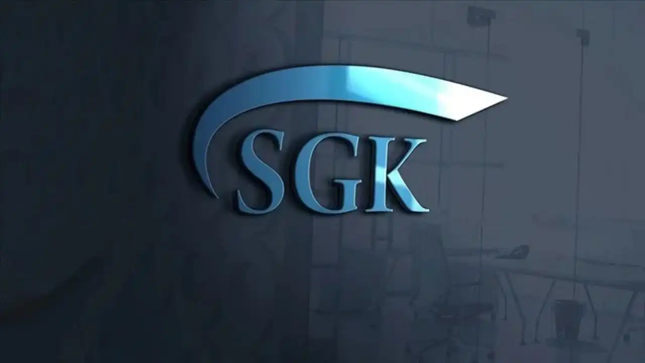 14 Mayıs 2025 SGK sistemi çöktü mü? SGK’nın sitesi neden açılmıyor? haberinin görseli